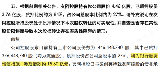 昔日零售龙头，今靠投资苟活！友阿股份：卖壳无人问津，利润缩水9成，18亿店铺滞销，55亿债务压顶  第17张