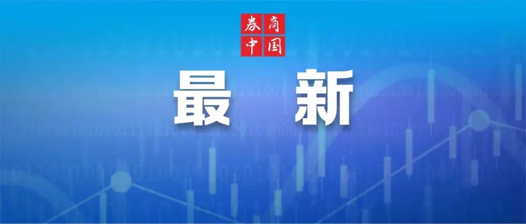 专家称A股100万点可期！中泰资管：说的巴菲特跟人打赌，100年美国股市达到100万点，那时候道琼斯指数仅81点