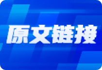 大周期底部，预计下周指数将逐步回升至2800点